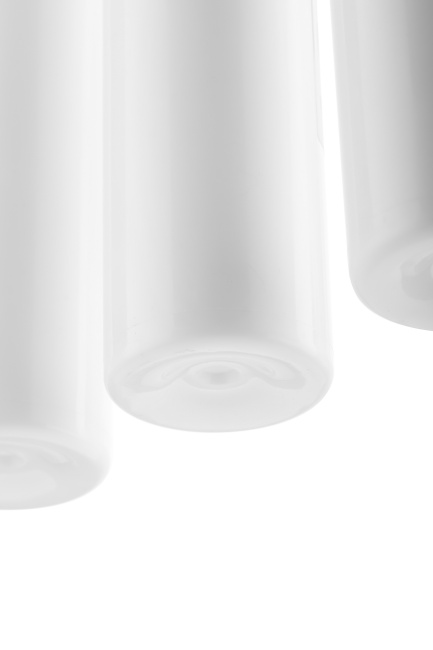 Фильтр Гейзер Accord 3 Hard