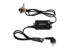 Блок питания YTG01 4-55W WPM Блок питания YTG01 4-55W WPM