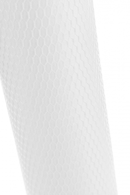 Картридж ПФМ 20/10 - 20BB 