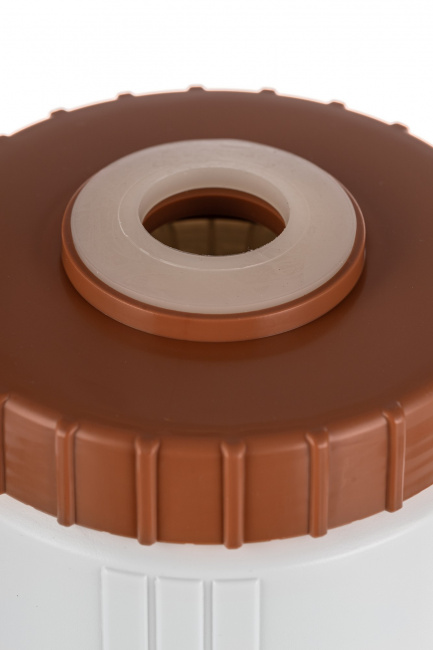 Картридж БА - 10BB