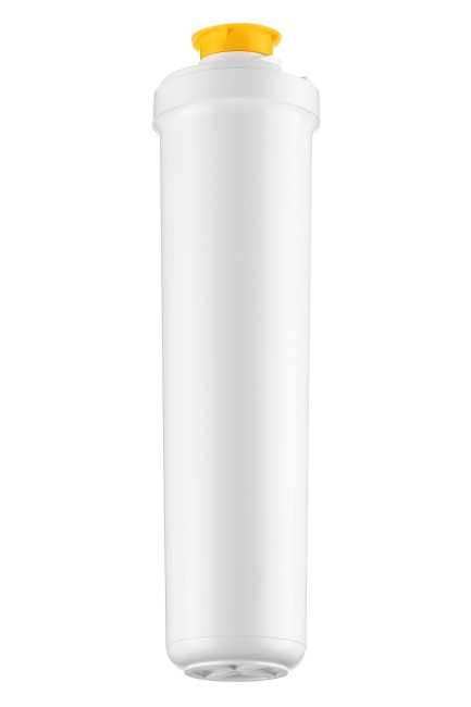 Картридж Умягчение Смарт