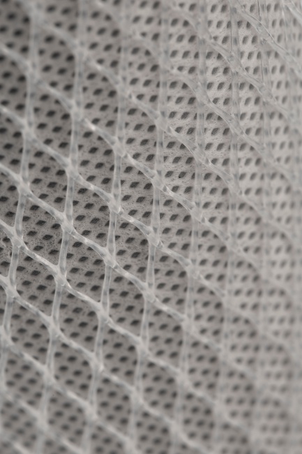 Картридж CBC 0,6 - 10SL