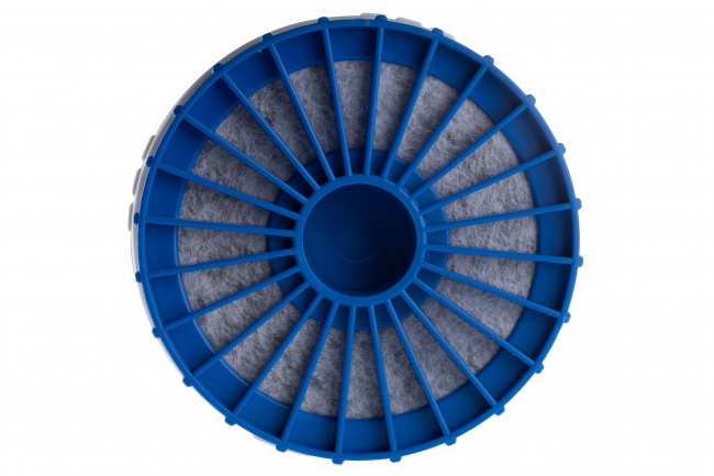 Картридж Гейзер WsFe - 10BB