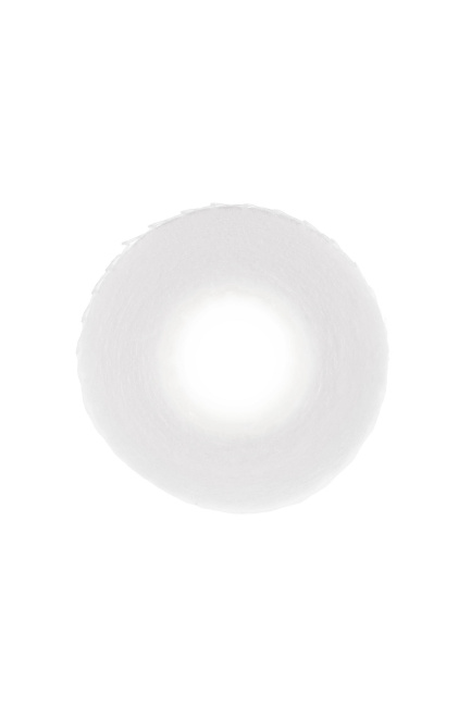 Картридж ЭФМ 5/1 - 10SL