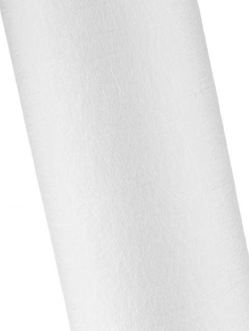 Картридж PP 1 - 20BB