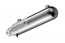 УОВ SST5 - 6w (лампа Philips) УОВ SST5 - 6w (лампа Philips)