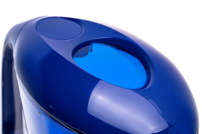 Гейзер Вега