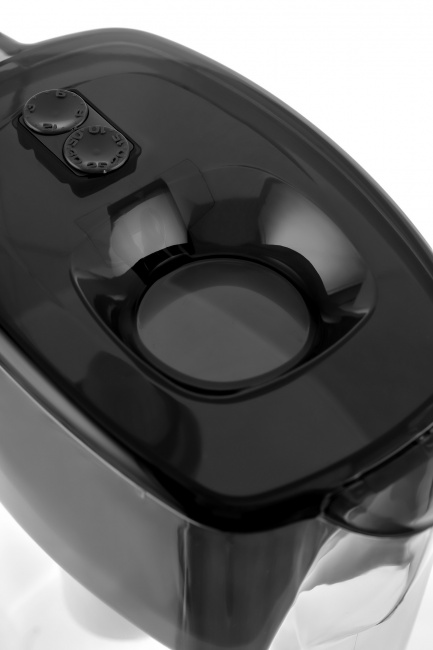 Гейзер Орион