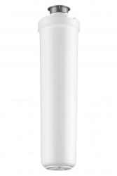 Картридж Баскон Смарт Био