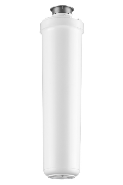 Картридж Баскон Смарт Био