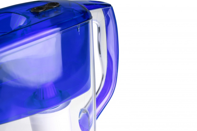 Гейзер Геркулес