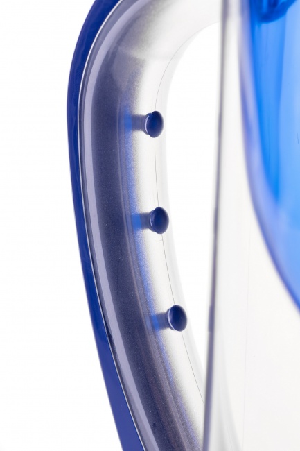 Гейзер-Корус