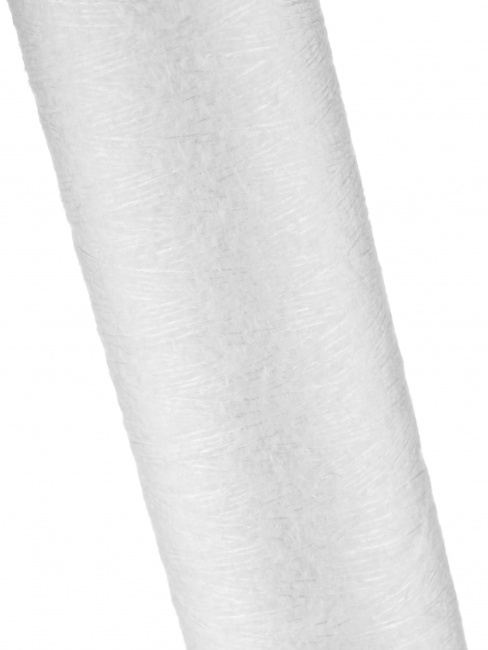 Картридж PPY 25 - 20BB