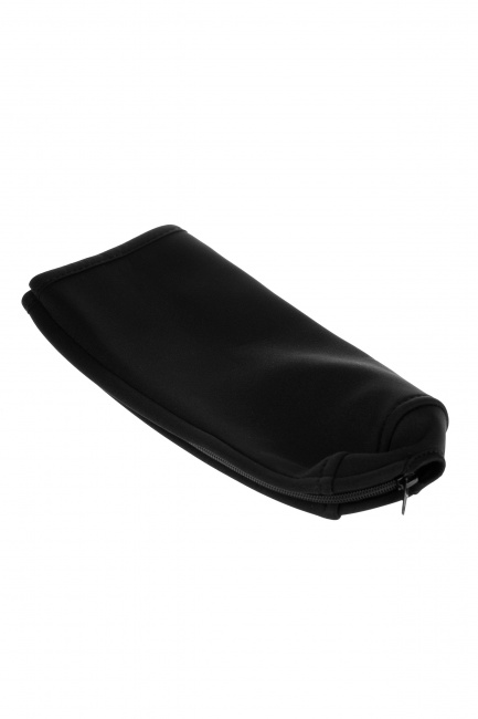 Чехол для Гейзер-Премьер 10SL