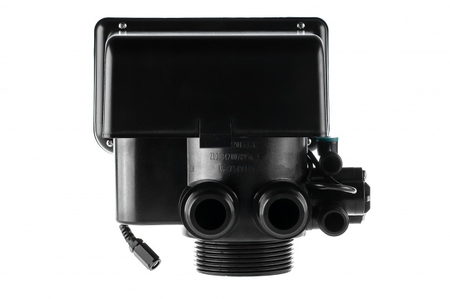 Блок управления RUNXIN 63604P, TM.F63P3-A