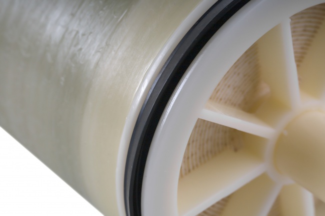 Мембрана Geyser BW 4021 ULP