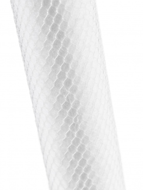 Картридж ЭФМ 10/5 - 10SL