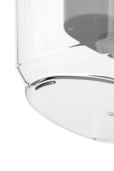 Гейзер Гелиос