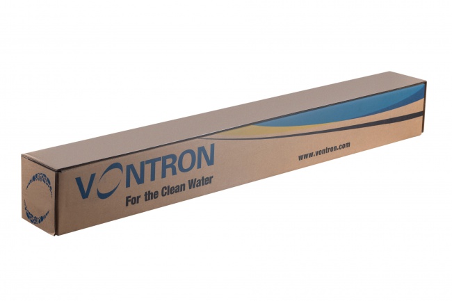 Мембрана SW21-4040 Vontron