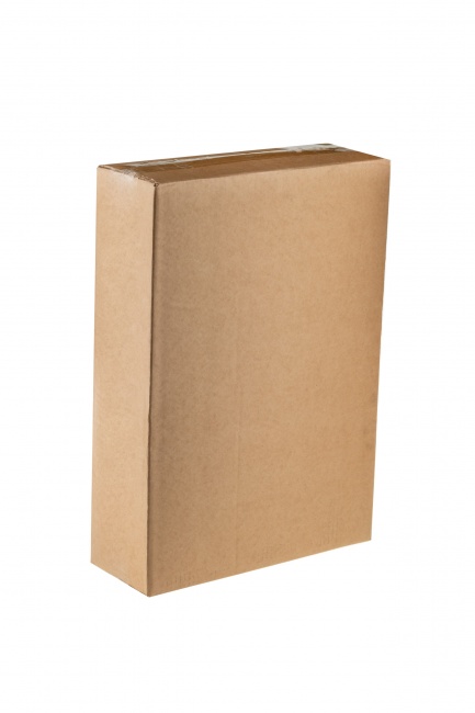 Фильтр Гейзер Accord UF