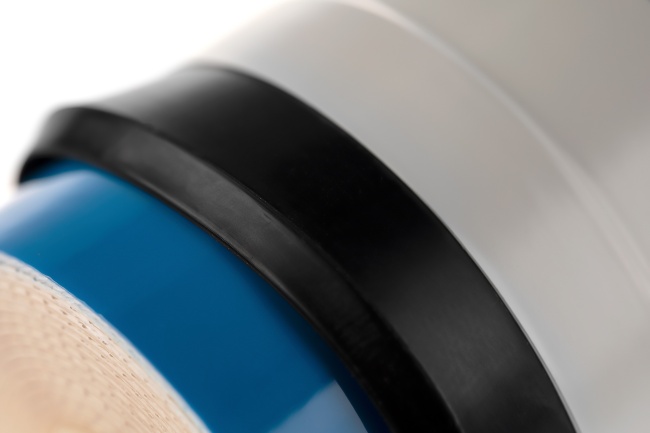 Обратноосмотическая мембрана ULP2012-100 GPD - Vontron