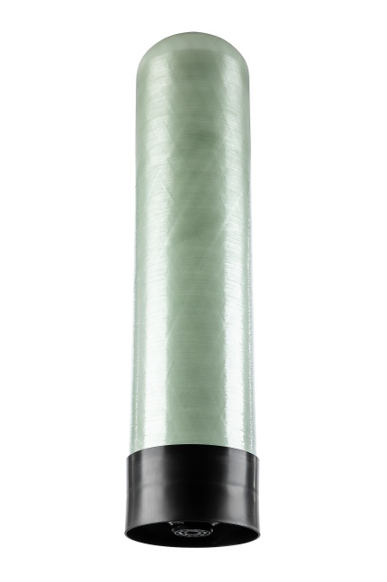 Корпус фильтра 10х44 2,5-0, комплект