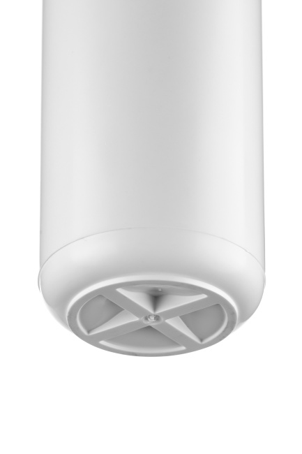 Картридж Карбон Ag Смарт 