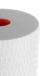 Картридж ПФМГ 5/1 - 20BB 