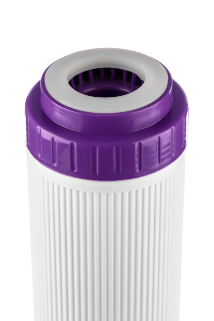 Картридж универсальный БАФ - SL10"