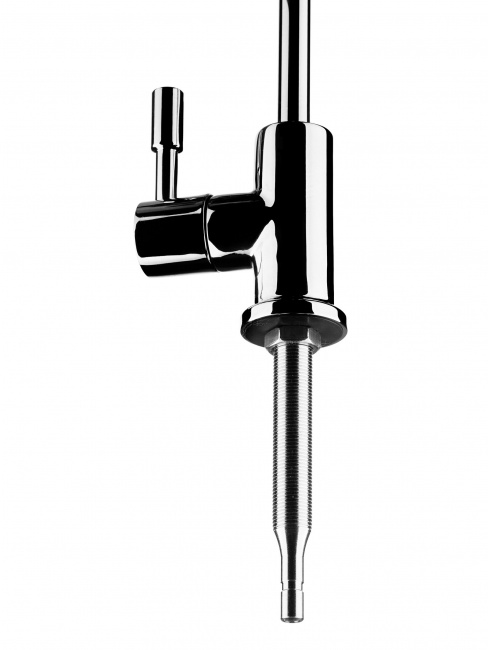 Кран для чистой воды FlowMaster