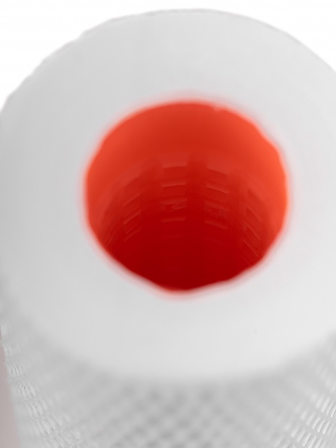 Картридж ПФМГ 5/1 - 20SL