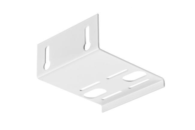 Скоба одинарная