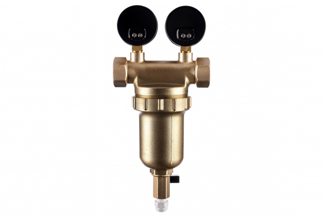 Фильтр Гейзер-Бастион 7508145201