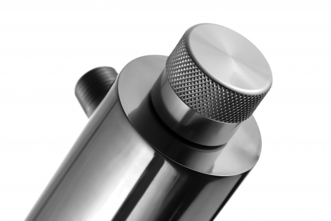 УОВ SS 16w (лампа Китай)