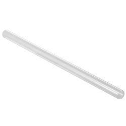 Кварцевая трубка - 25w (PHILIPS) Кварцевая трубка - 25w (PHILIPS)