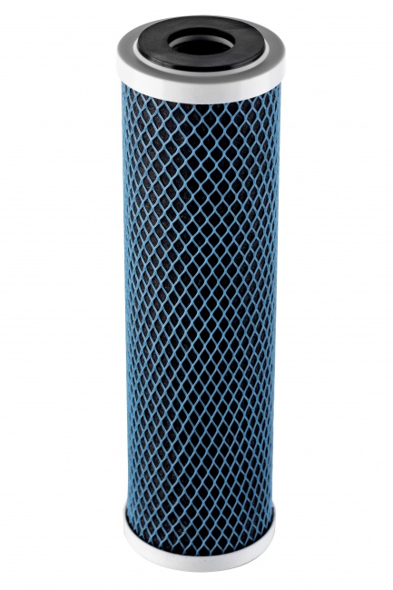 Картридж Fiber Pro 10SL