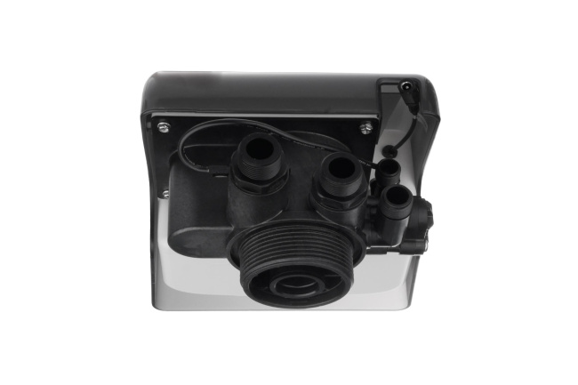 Блок управления RUNXIN 82602A, ТМ.F79A-LCD, п/к