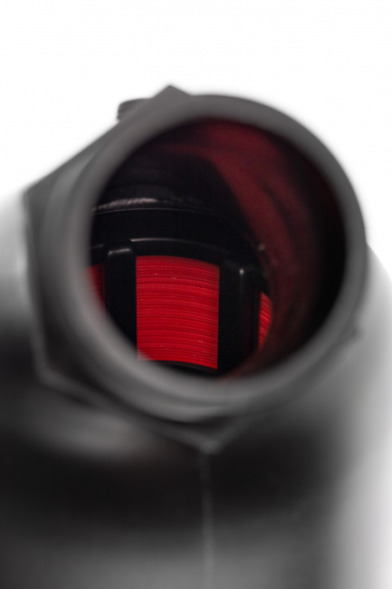 Фильтр дисковый Haiao HF-Y 2" 130 мкм