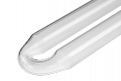 Ультрафиолетовая лампа HYW 24W для установки очистки воздуха Гейзер-1