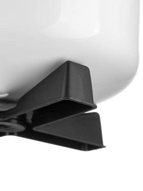 Накопительный бак TL-RO-122 3.2G металлический