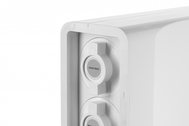 Фильтр Гейзер Osmo Lux