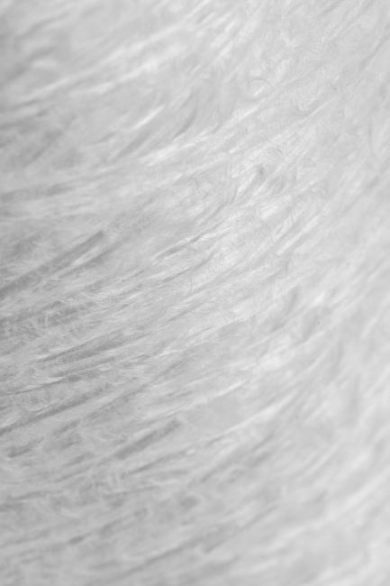 Картридж PPY 5 - 10BB