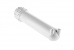 Корпус мембраны 1812 Корпус мембраны 1812