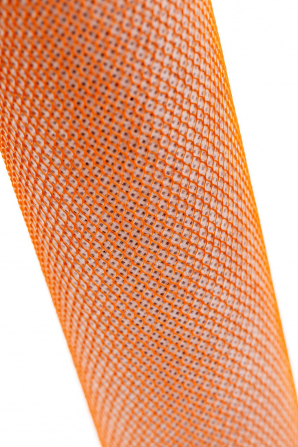 Арагон Био 10SL