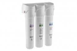 Гейзер Смарт универсальный (без крана)