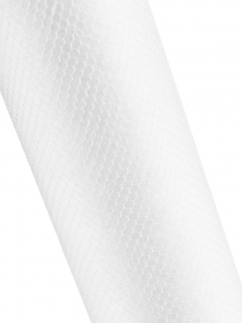 Картридж ЭФМ 20/10 - 20ВВ