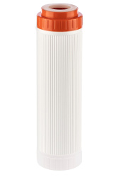 Картридж Аквасофт -10SL