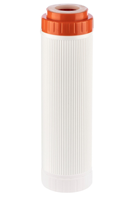 Картридж Аквасофт -10SL