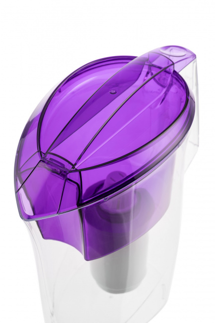 Гейзер-Аквилон