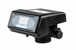 Блок управления RUNXIN TM.F65B3, комплект